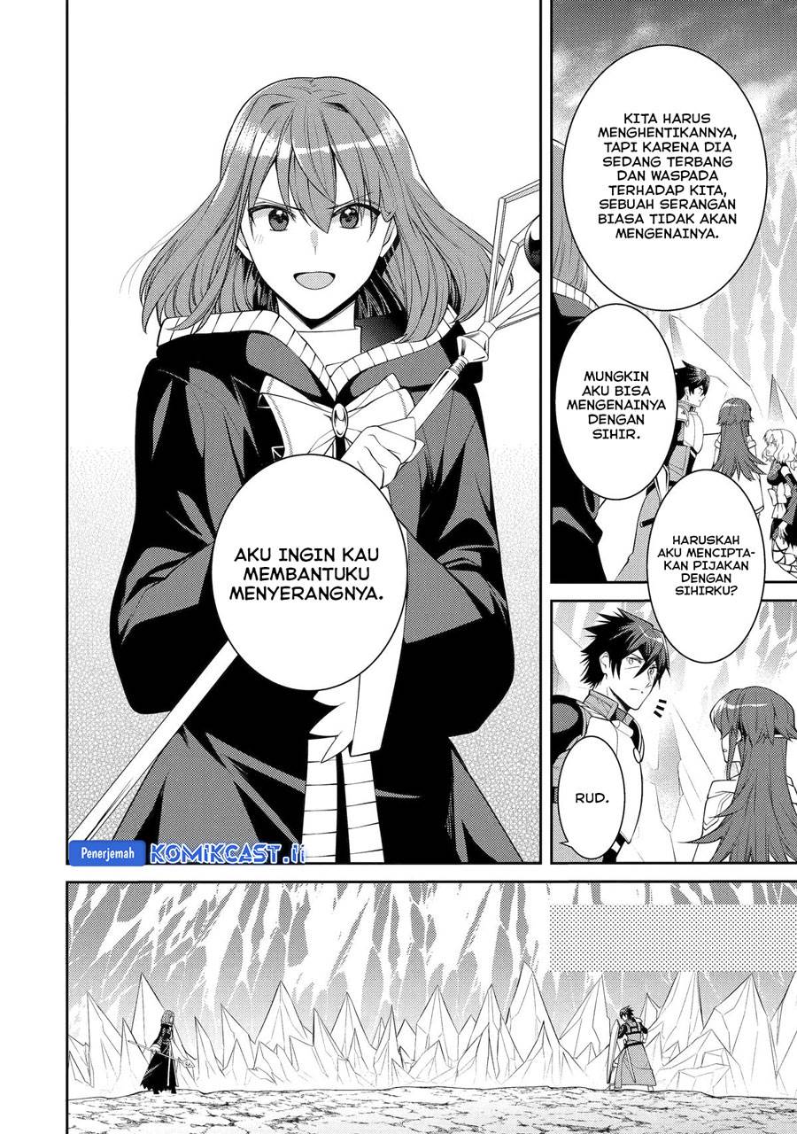Chapter 47 - halaman 18