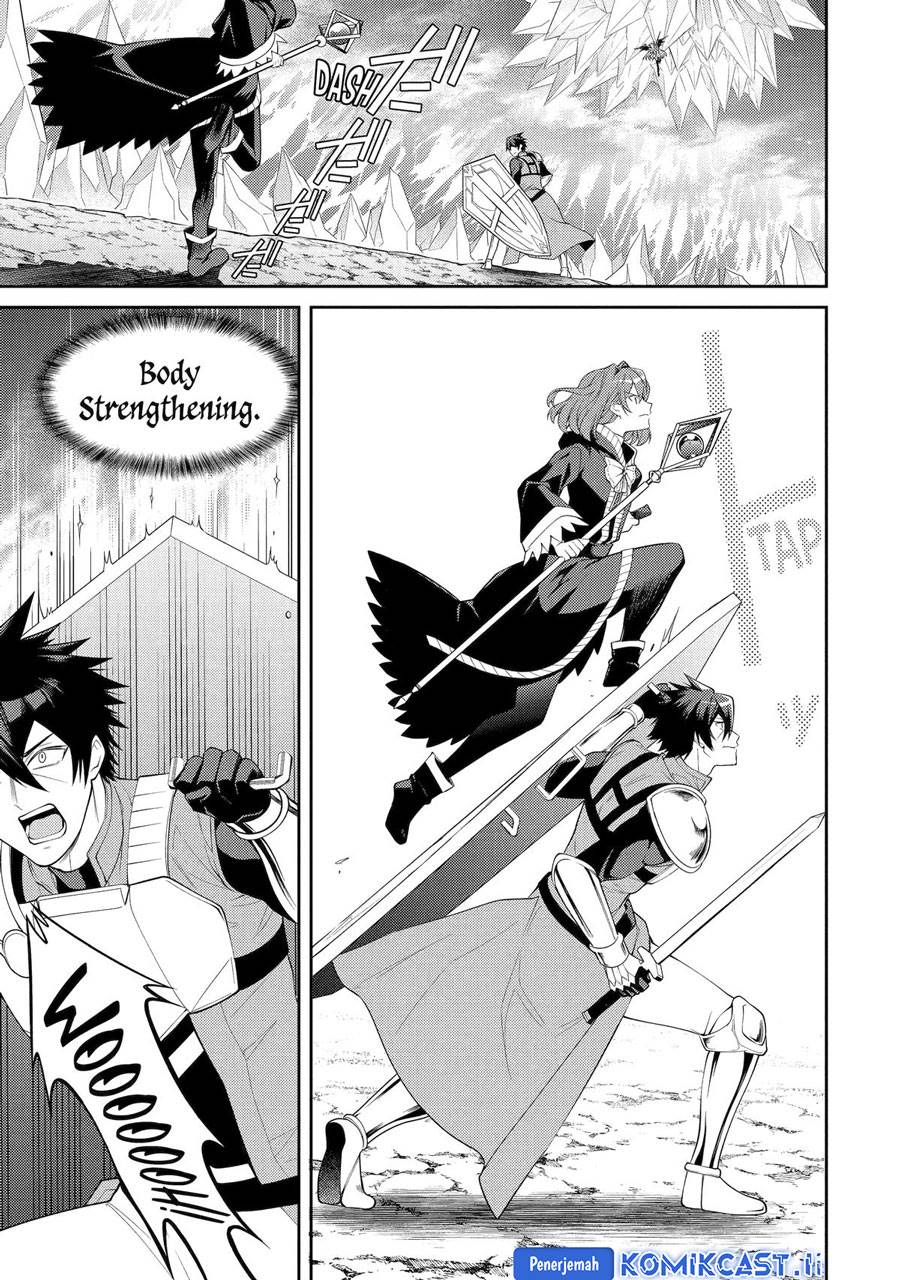 Chapter 47 - halaman 19