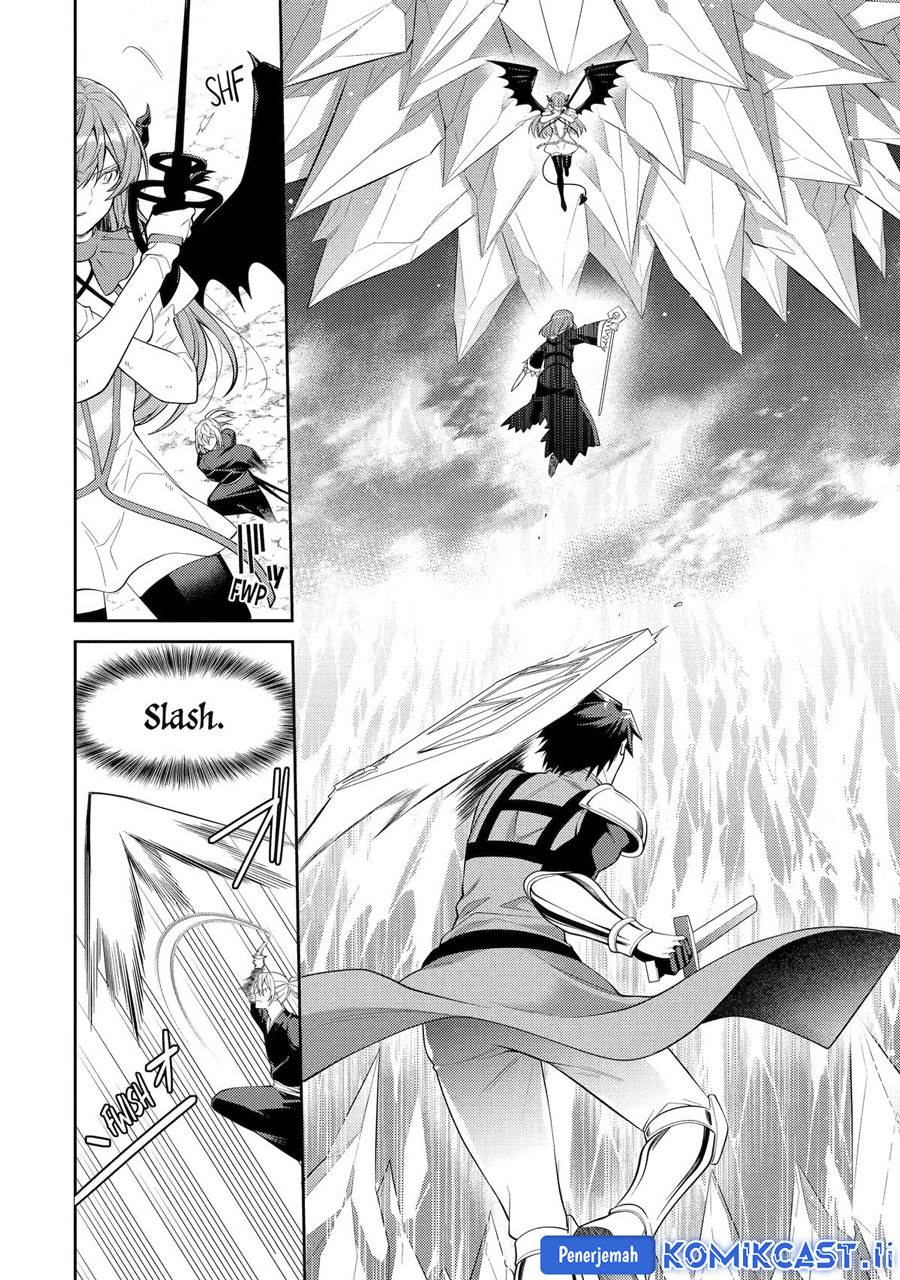 Chapter 47 - halaman 20