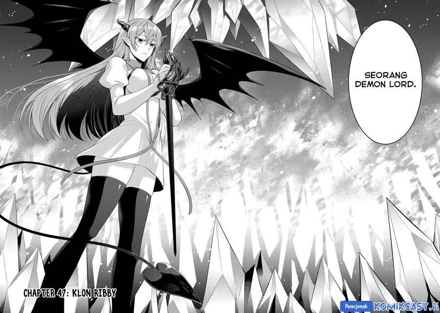 Chapter 47 - halaman 3