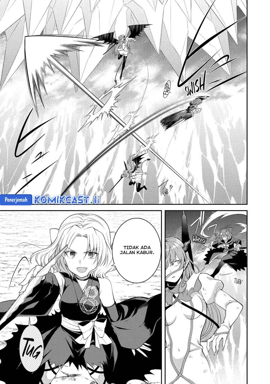 Chapter 47 - halaman 21
