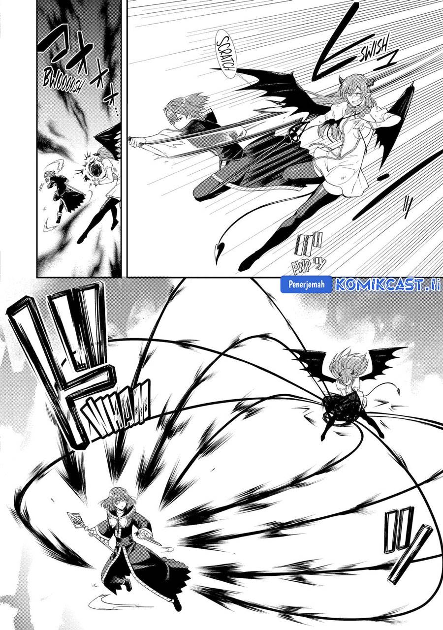 Chapter 47 - halaman 22