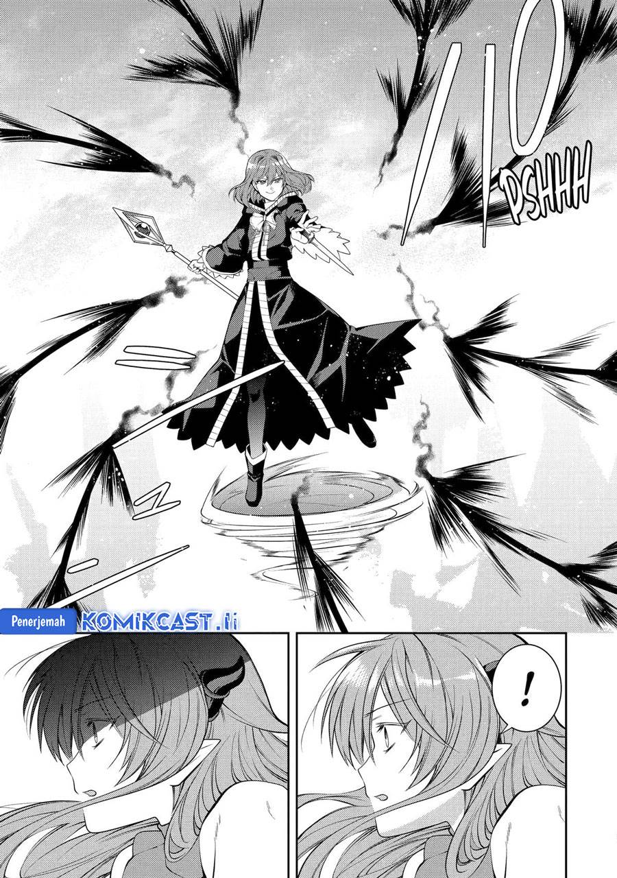 Chapter 47 - halaman 23