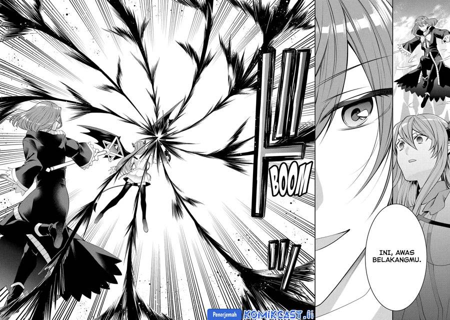 Chapter 47 - halaman 24