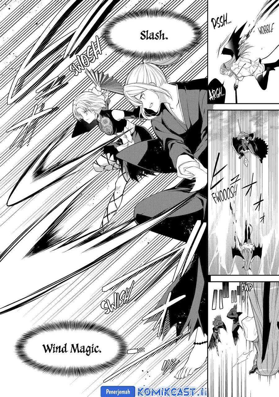 Chapter 47 - halaman 25
