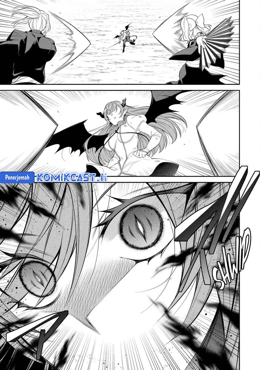 Chapter 47 - halaman 26