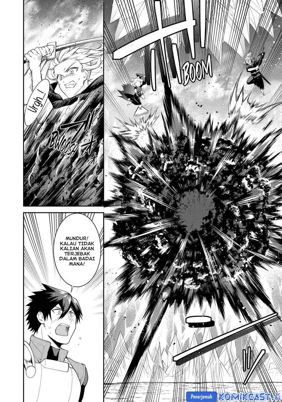 Chapter 47 - halaman 27