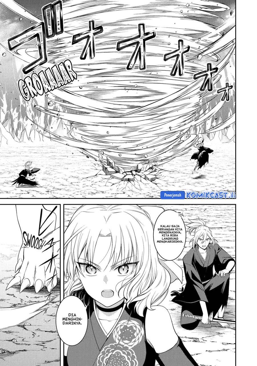 Chapter 47 - halaman 28