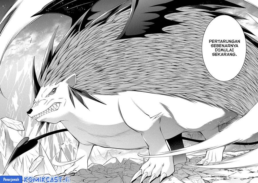 Chapter 47 - halaman 29