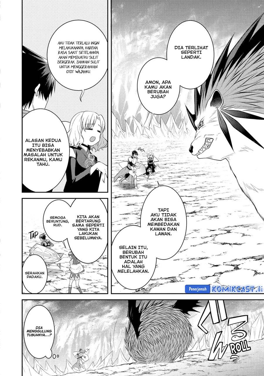Chapter 47 - halaman 30