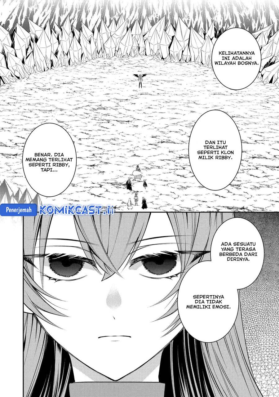 Chapter 47 - halaman 4