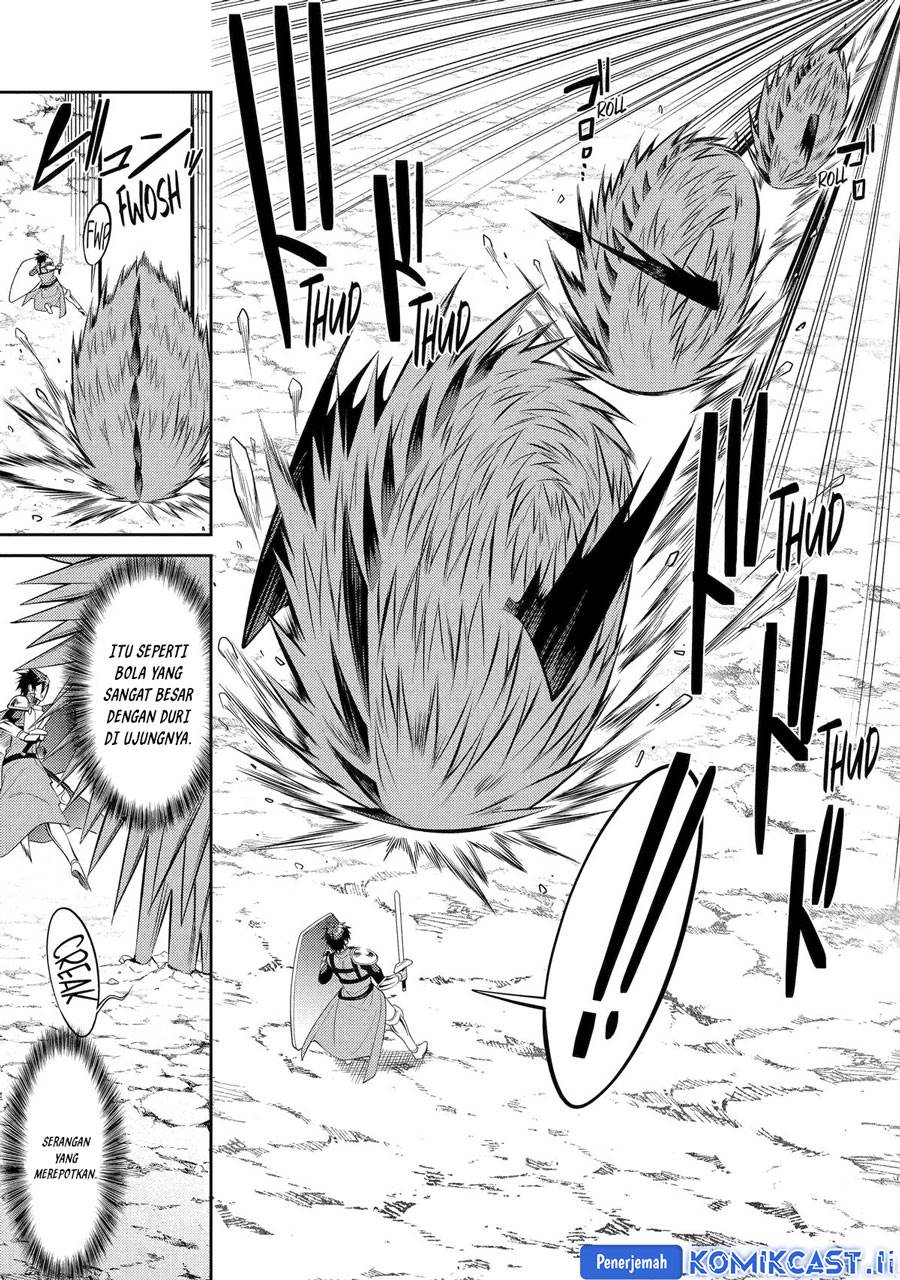 Chapter 47 - halaman 31