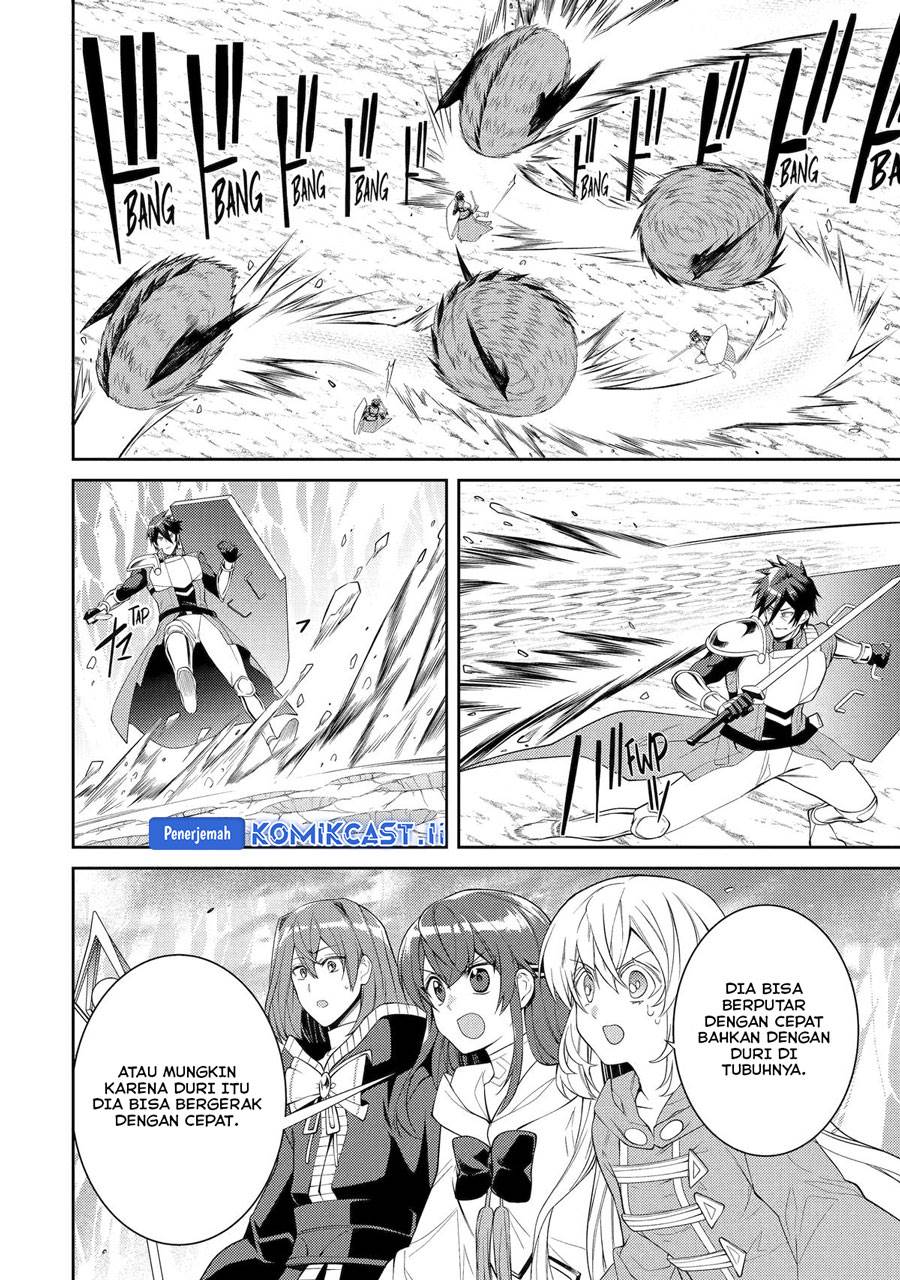 Chapter 47 - halaman 32