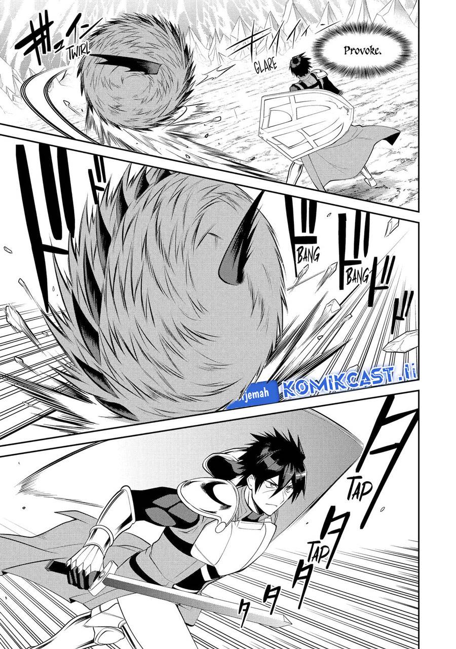 Chapter 47 - halaman 33