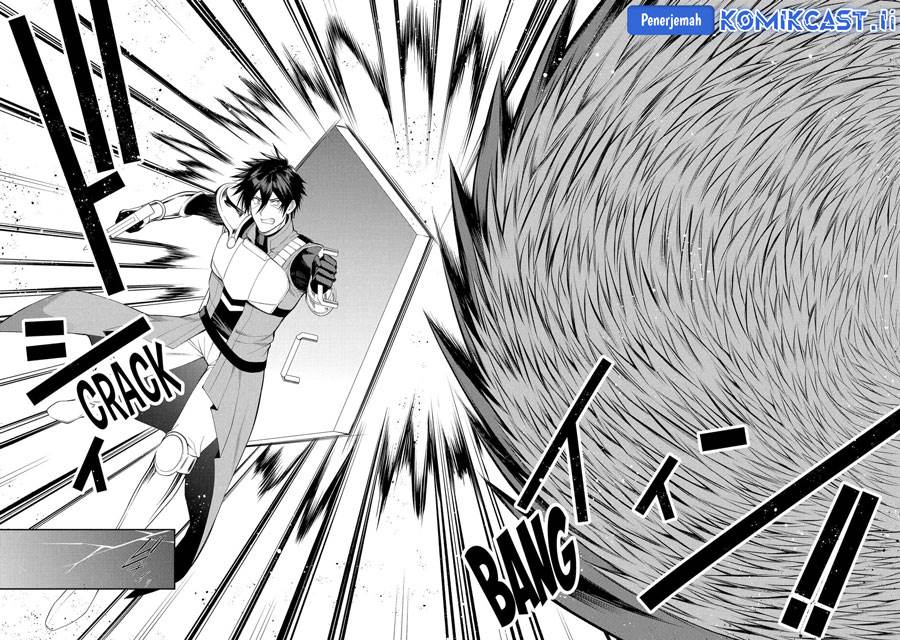 Chapter 47 - halaman 34