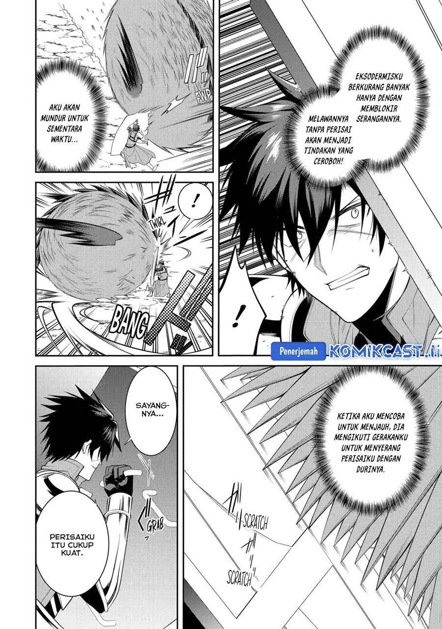 Chapter 47 - halaman 35