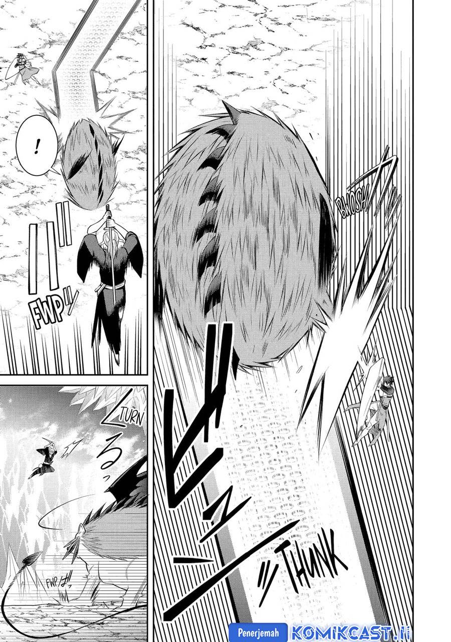 Chapter 47 - halaman 36