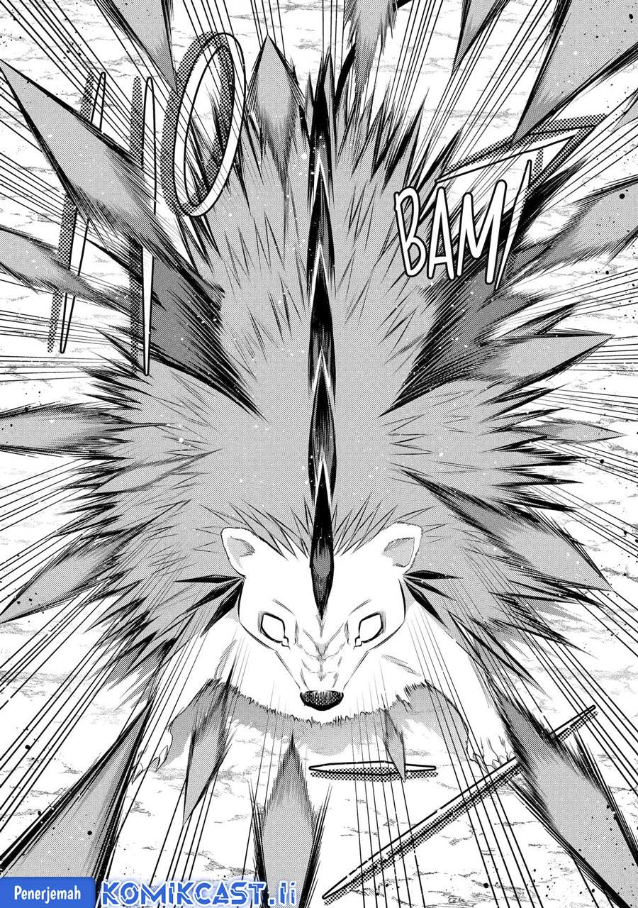 Chapter 47 - halaman 37