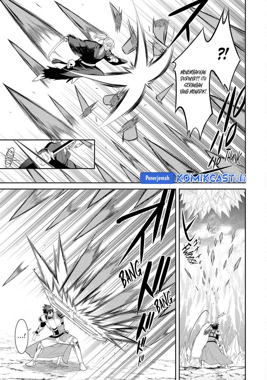 Chapter 47 - halaman 38