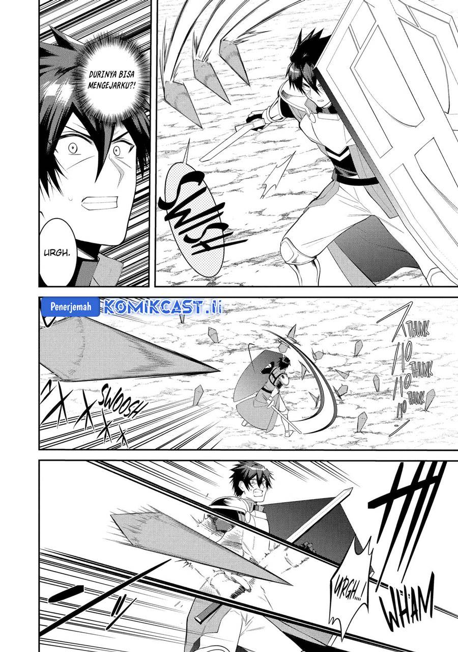 Chapter 47 - halaman 39