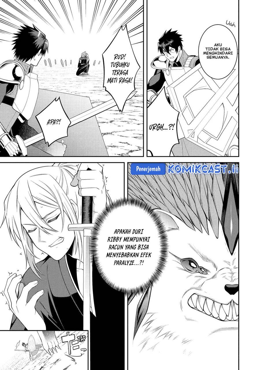Chapter 47 - halaman 40