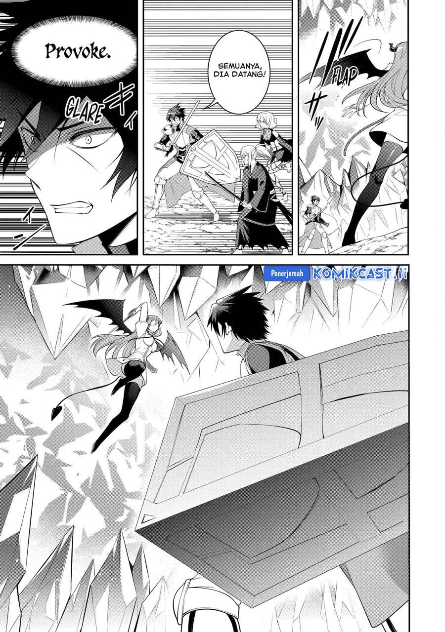 Chapter 47 - halaman 5