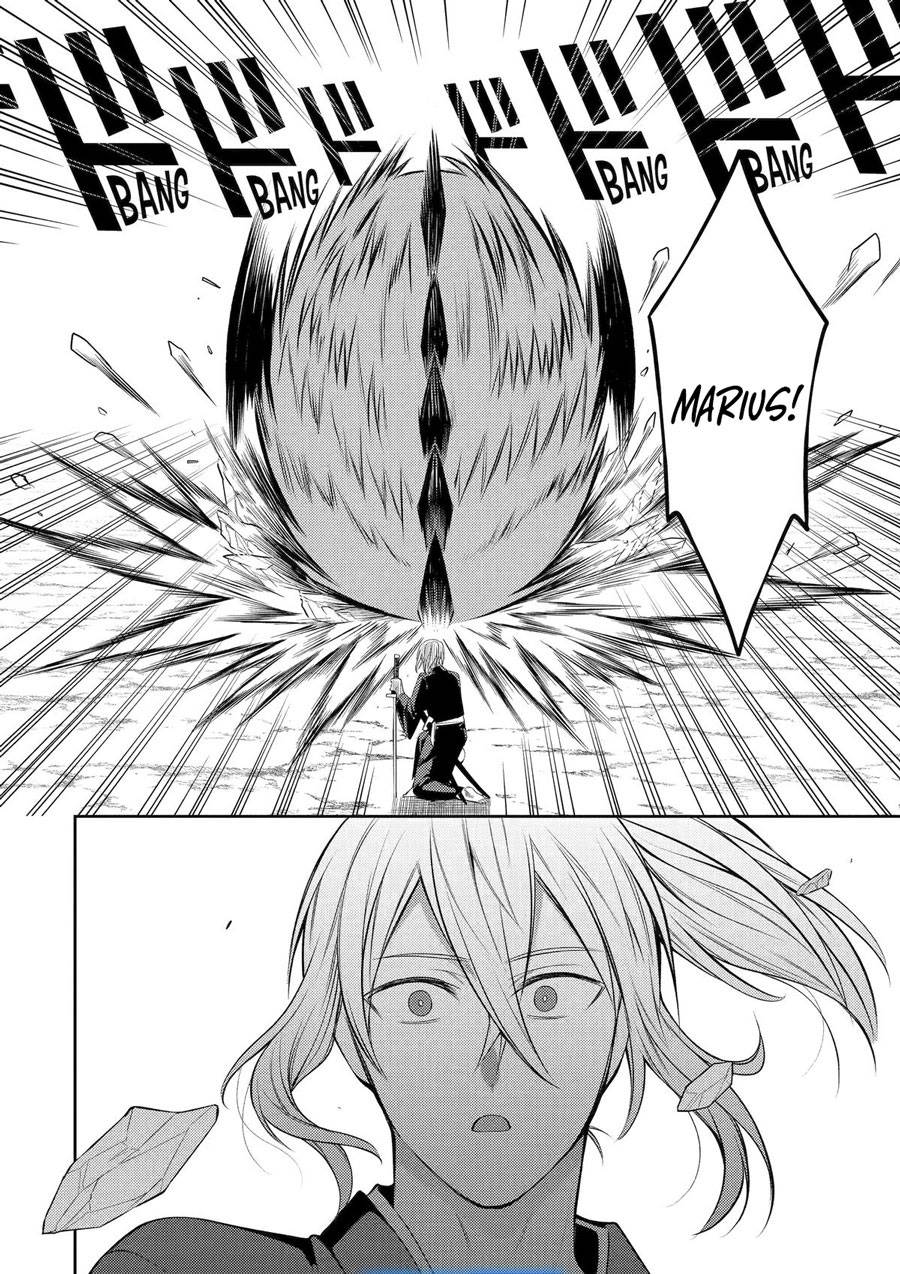 Chapter 47 - halaman 41