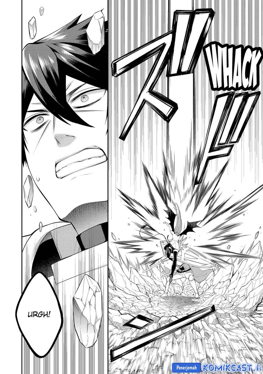 Chapter 47 - halaman 6