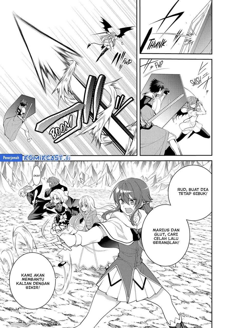 Chapter 47 - halaman 7