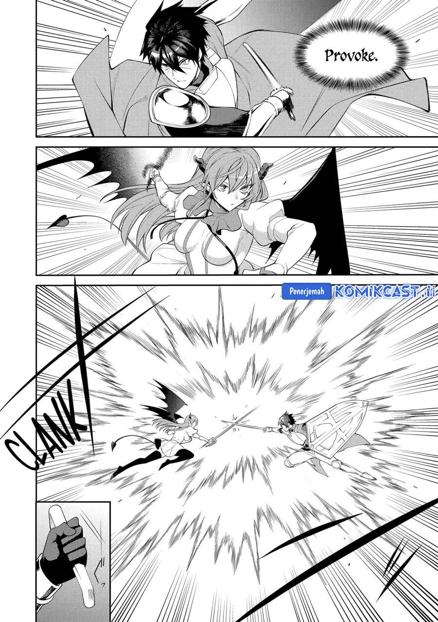 Chapter 47 - halaman 8