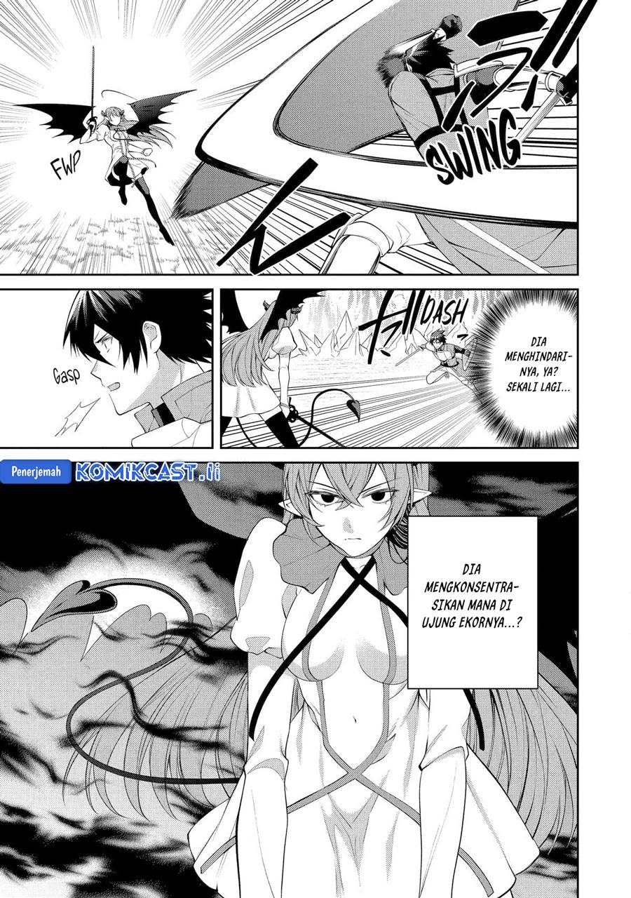 Chapter 47 - halaman 9