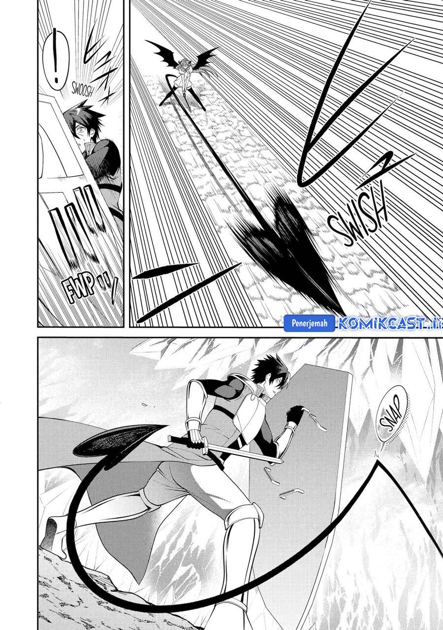Chapter 47 - halaman 10