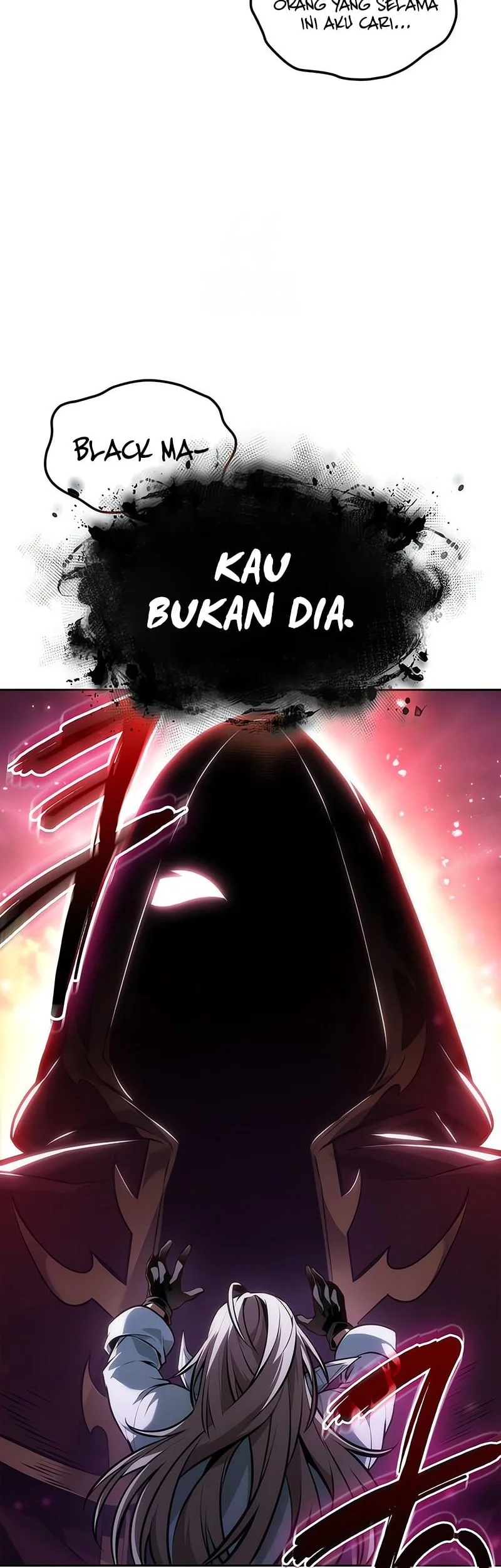 Chapter 100 - halaman 37