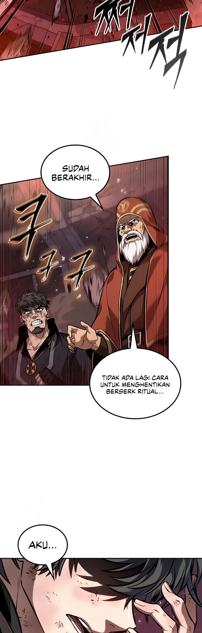 Chapter 100 - halaman 45