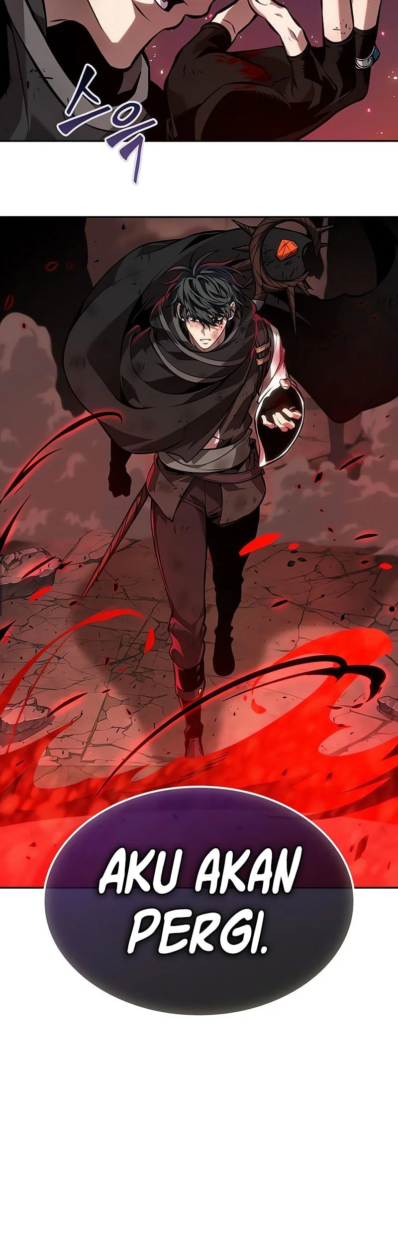 Chapter 100 - halaman 46