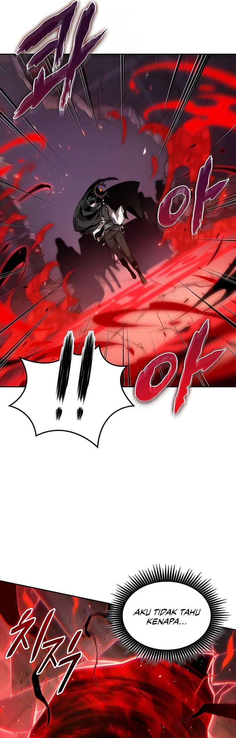 Chapter 100 - halaman 48