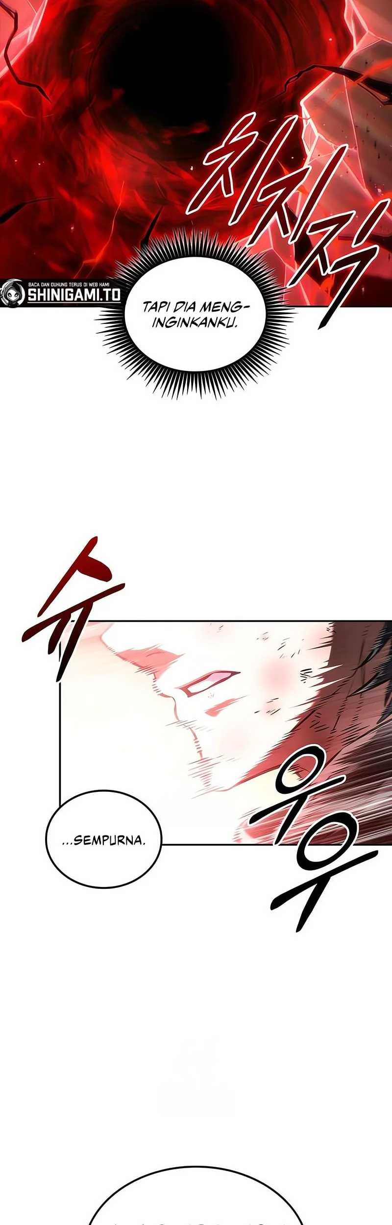 Chapter 100 - halaman 49