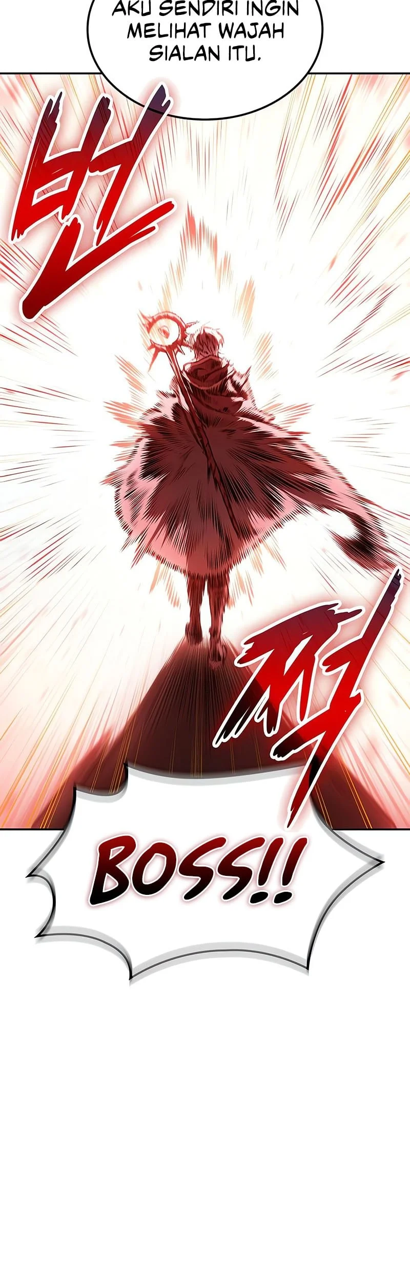 Chapter 100 - halaman 50