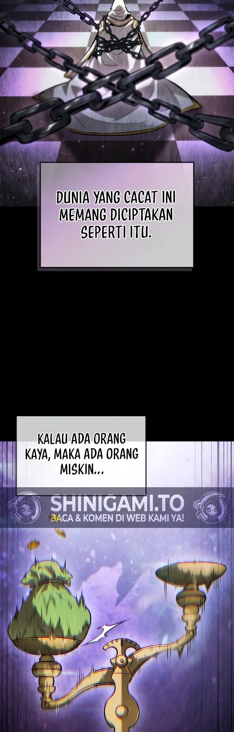 Chapter 101 - halaman 40