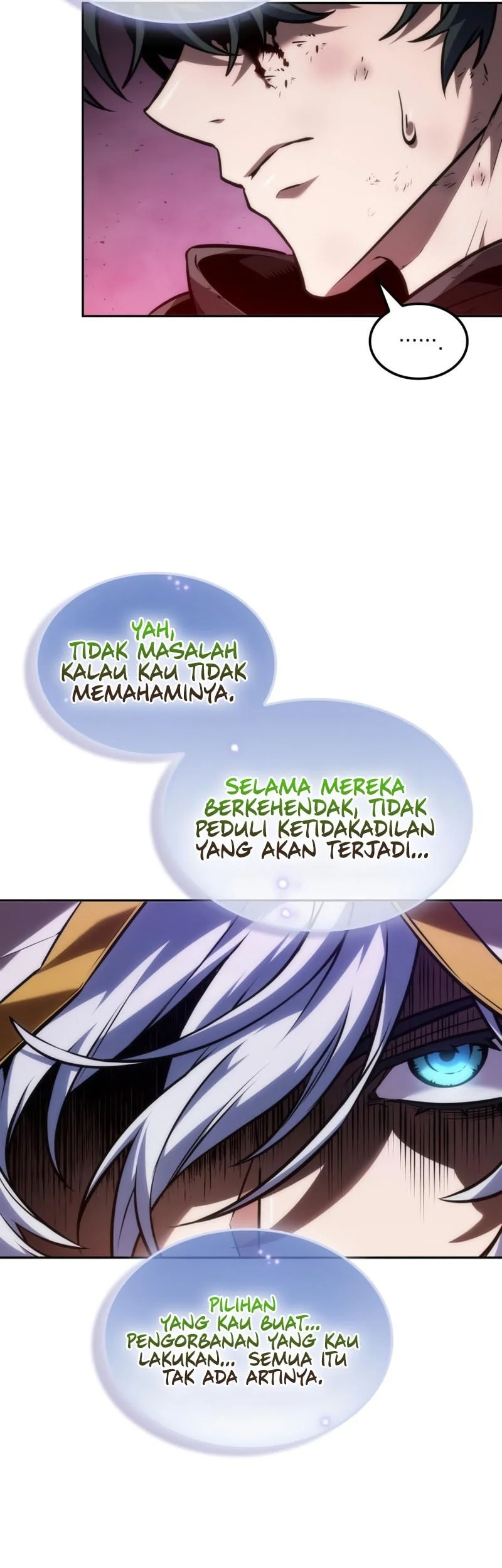 Chapter 101 - halaman 46