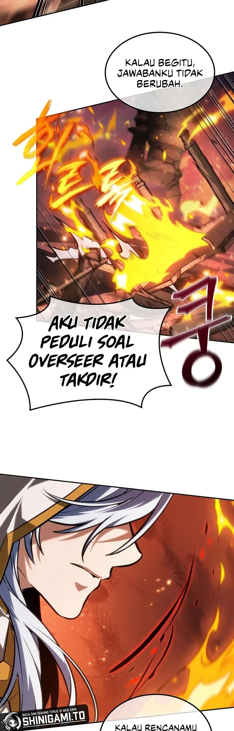 Chapter 101 - halaman 52