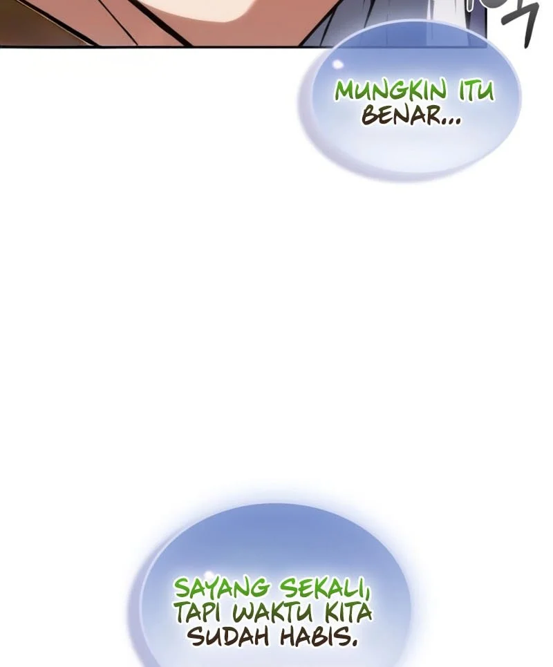 Chapter 101 - halaman 56