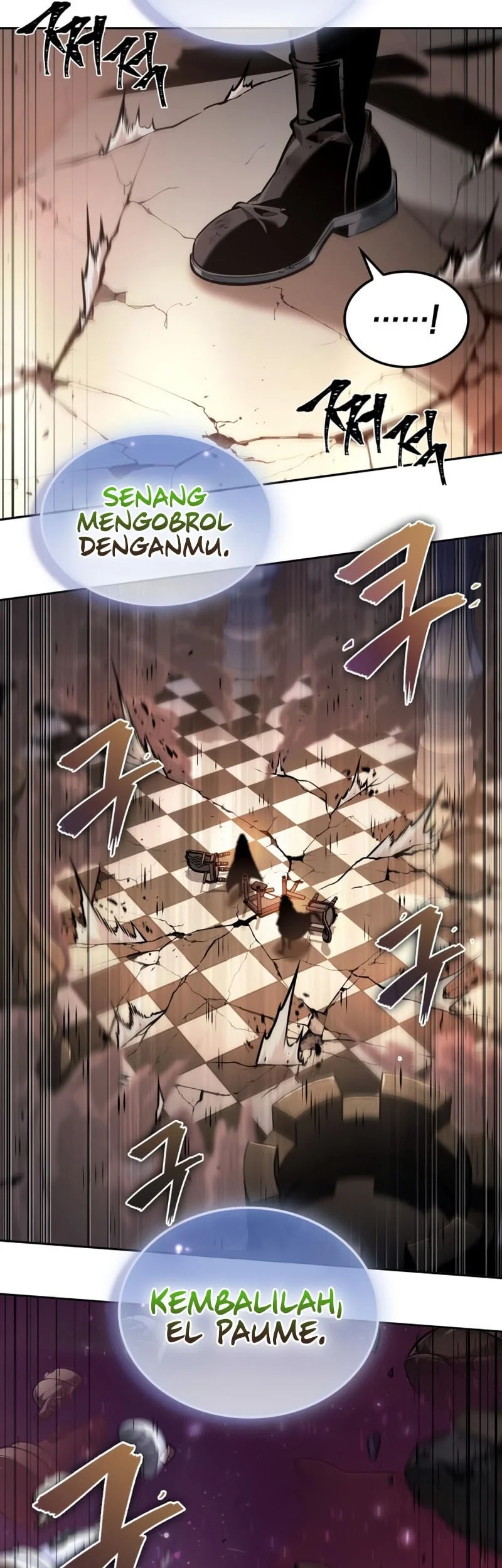 Chapter 101 - halaman 57