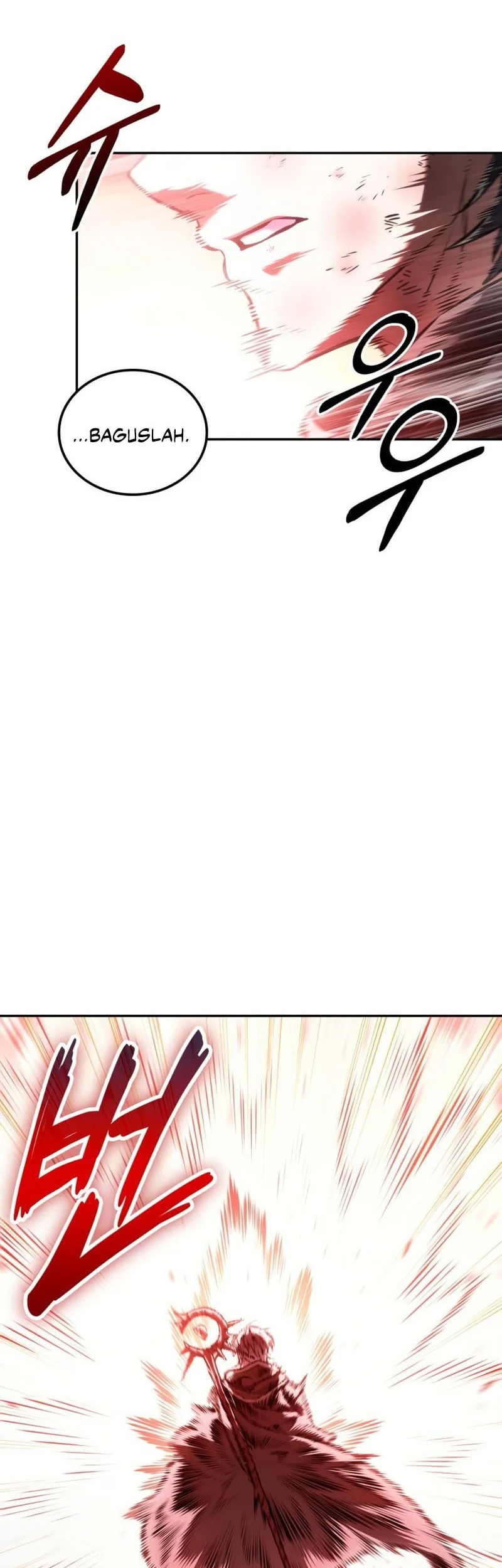 Chapter 101 - halaman 4