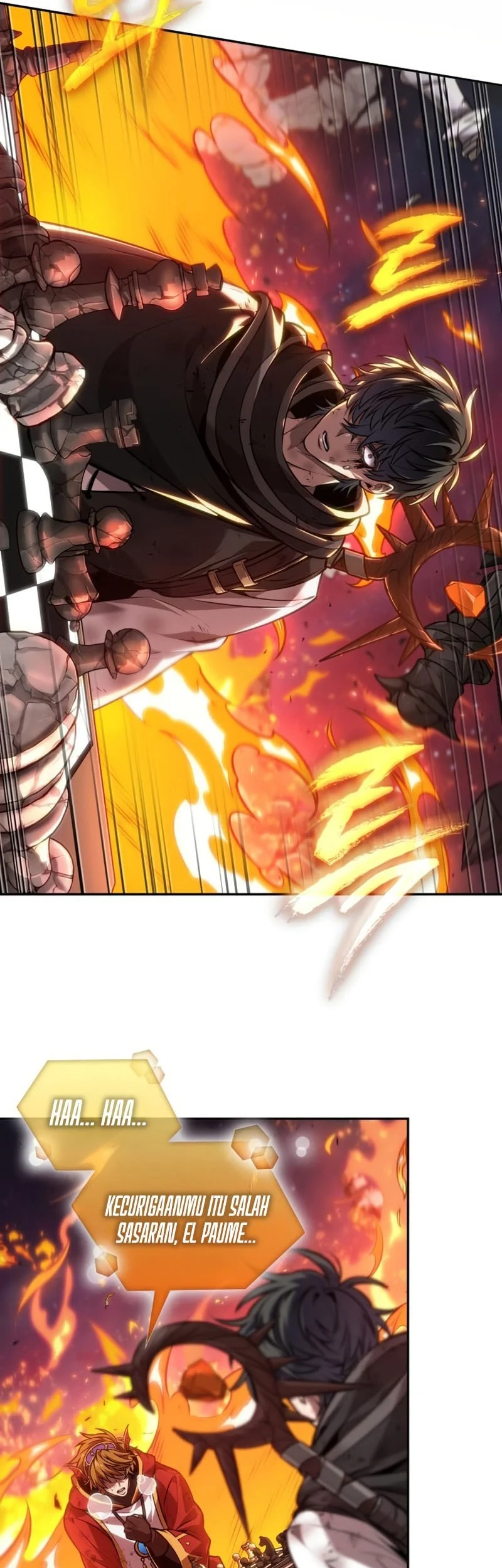 Chapter 101 - halaman 7