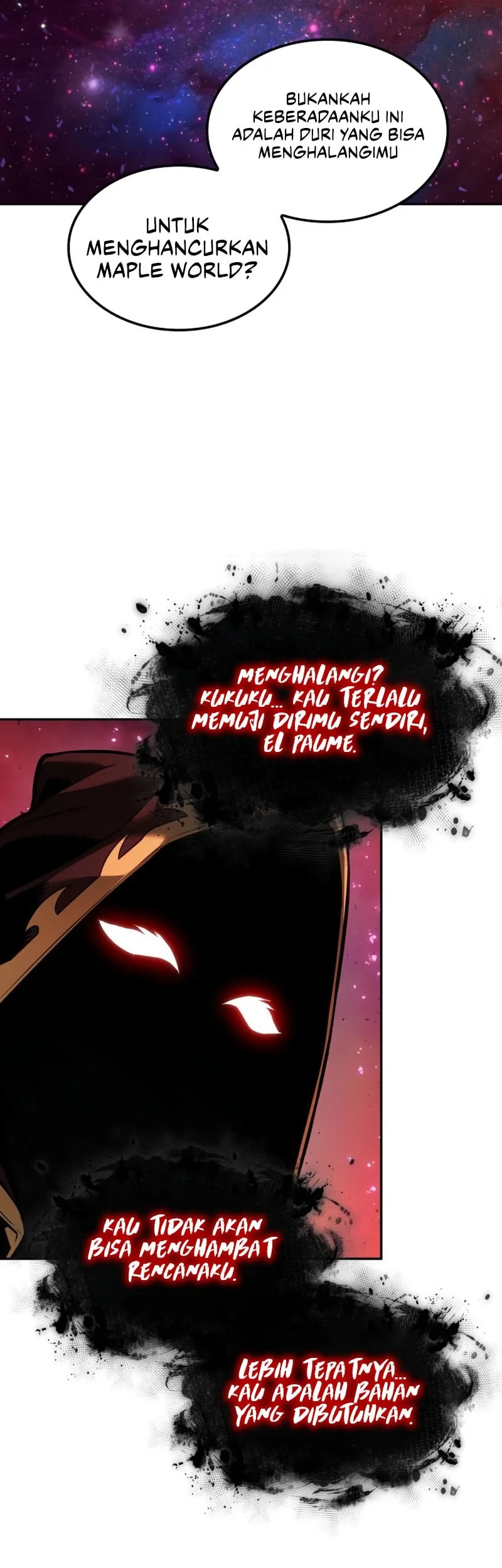 Chapter 101 - halaman 15