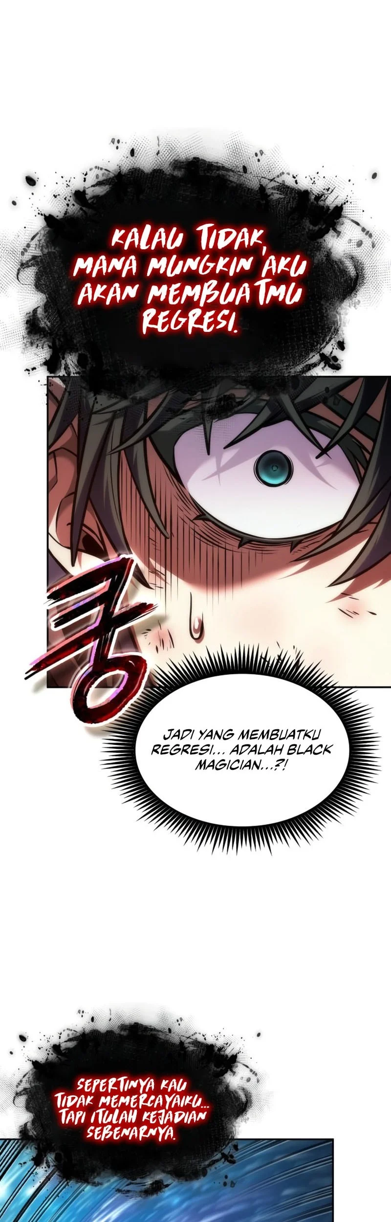 Chapter 101 - halaman 16