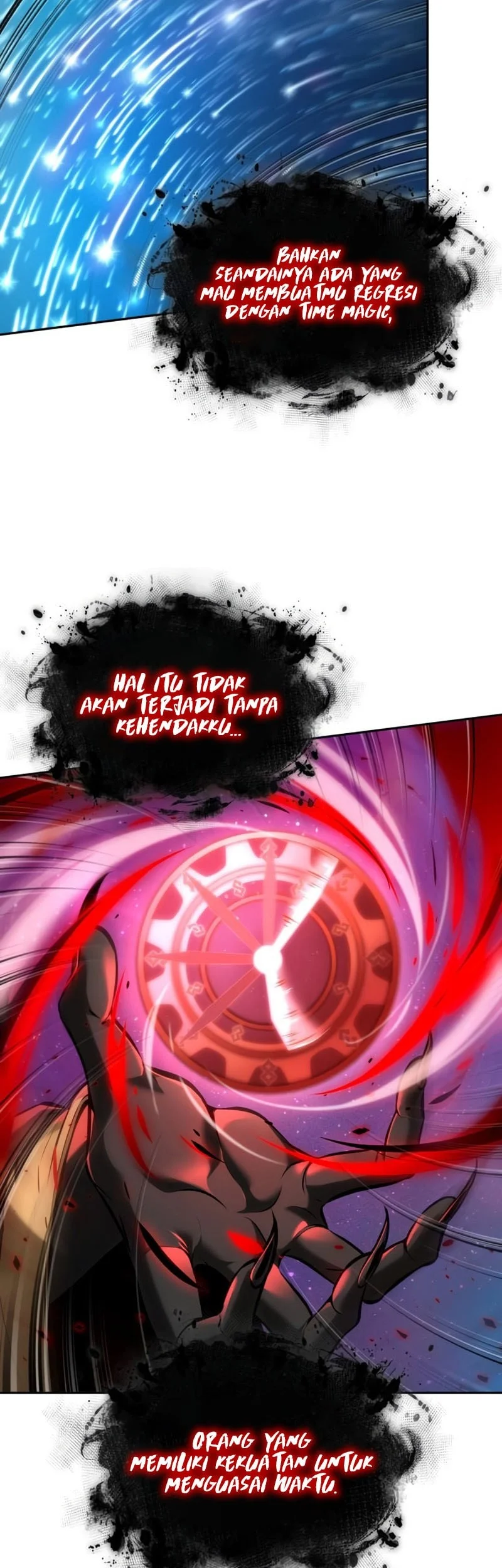 Chapter 101 - halaman 17