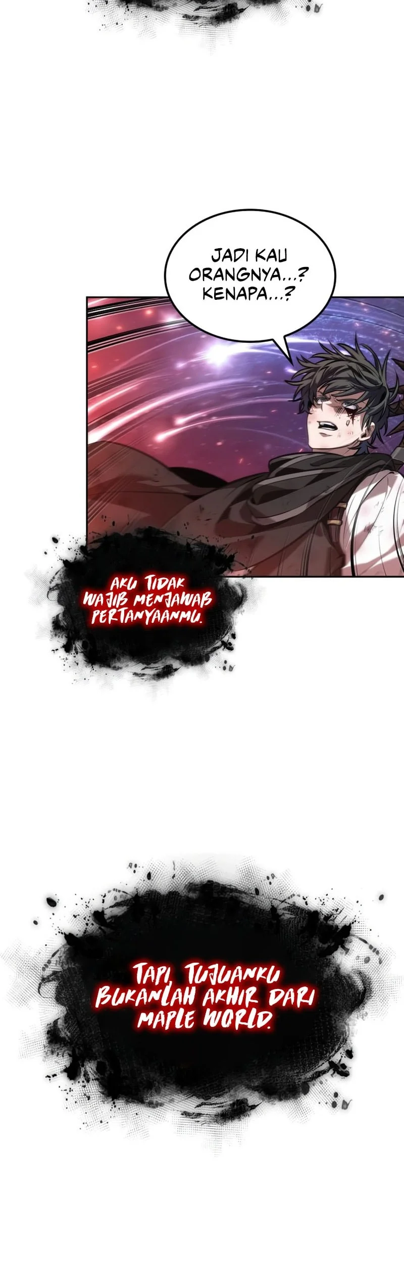 Chapter 101 - halaman 18