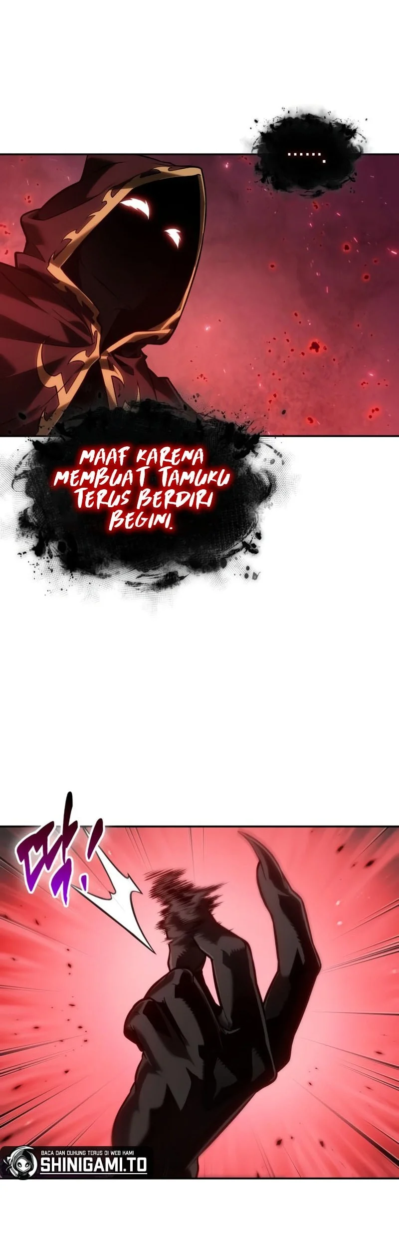 Chapter 101 - halaman 24